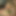 Huge body huge boobs huge ass huge pussy fucking
