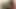 Crossdress Porn 07