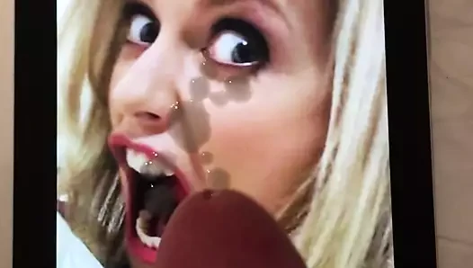 rachel riley için cumtribute