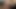 Covered in Cum After Sloppy Deepthroat - Prostate Massage Ballbusting - Big Dick Cum Explosion