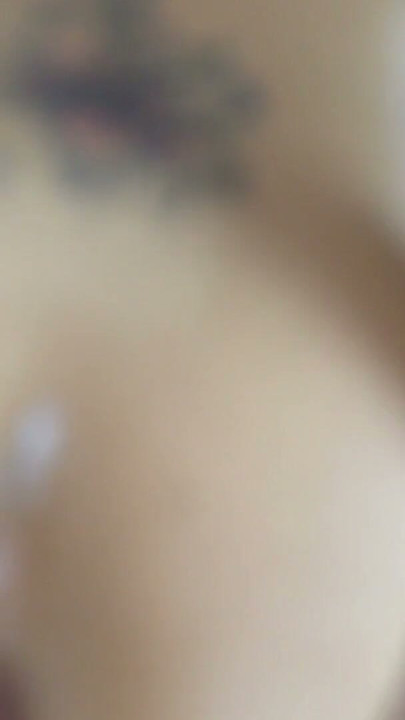 Creampie dubur selepas rimjob dari si jalang berpantat besar Jerman | Klip 2