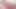 Blondes hottie stopft banane tief und reitet dann pulsierenden bbc