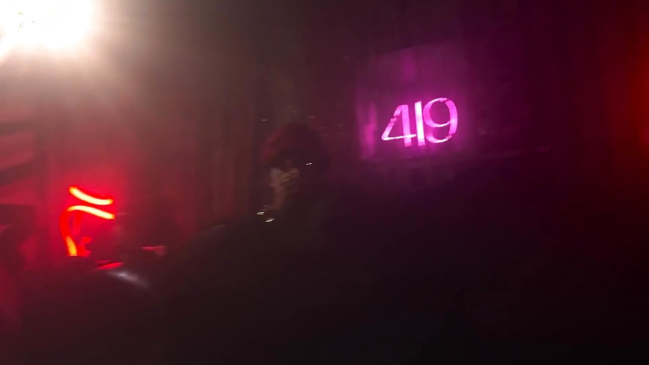 ใช้ฟรี ตอนที่หนึ่งและสอง