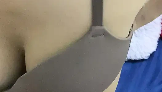 Desi Amateur Wickedheart26 Saree Lift & Deepthroat Cum (saree Fetish Common Indian Searches Mein)