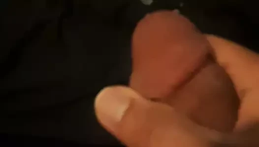 cumming