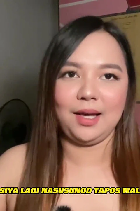 Have You Ever Lost Your Mood During Sex?