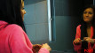 Pratinjau video