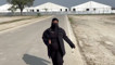 Pratinjau video