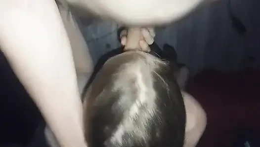 Pipe Baveuse