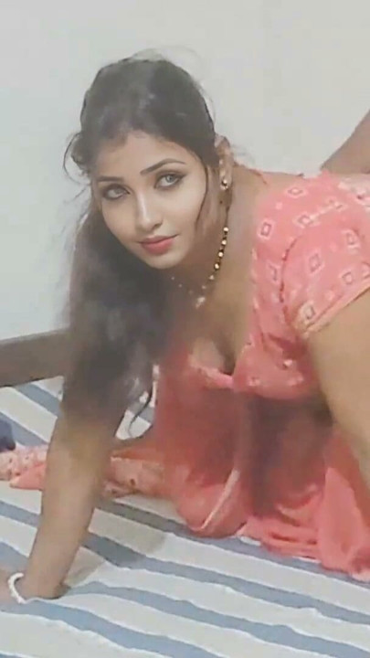 Desi bhabhi ki chudai sex | Clip 1