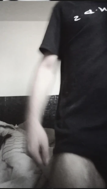 loose