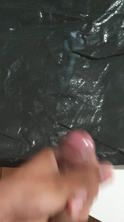 Xxx a