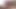 Blowjob While Fingering His Asshole Prostate Massage Cum in Mouth Full Video