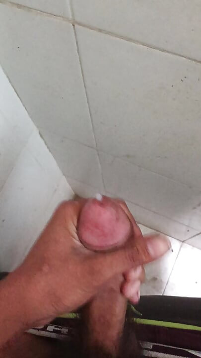 Perselingkuhan kakak ipar