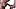 SOUTHERNSTROKES Billy Dexter And Rusty Coffin Breed In 3some