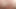 my neighbor finally catches me masturbating
