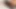 60 yaşındaki evli kadın orta yaşlı seksi nineden büyük göt tıkacı çıkarılıyor olgun anal