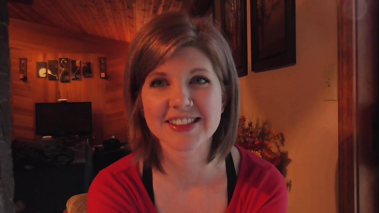 Vlog - Do's and Don't S of Order a Custom Video Through Me