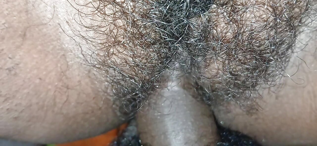 Village sex devar bhabhi