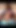 Renu'nun egzotik ateşli görünüşü ve baştan çıkarıcı azdırıcı deneyimi - desi tamil orta yaşlı seksi kadın! Renuraj