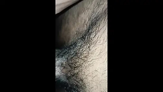 Deshi masturbation bhabhi ki naam pe hila ya