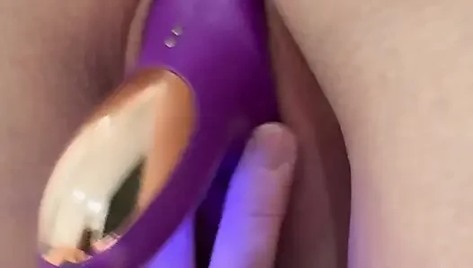 Female Masturbation Compilation