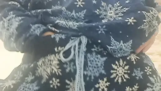 yıkama, amcık ile el ile kir çıkarmak