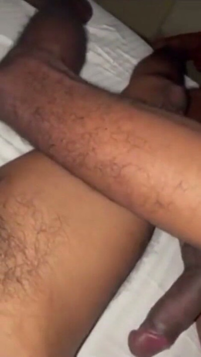 Big cock Chennai village uncle fucking with stranger | Clip 1