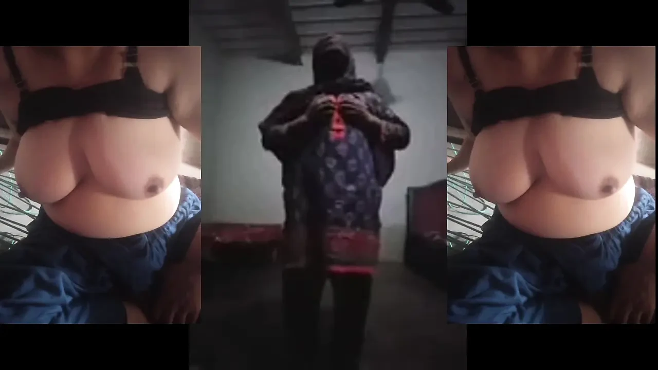 Seksi priča zgodna svastika seks priča xxx xxx vreli seks video velike sise brazzer, zgodna seksi