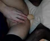 jaa