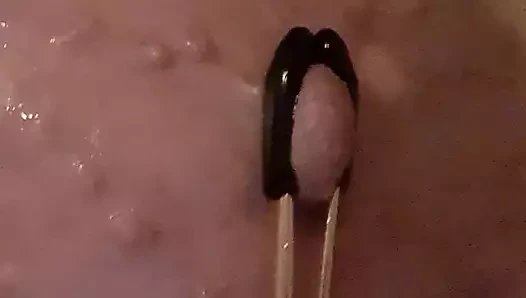 Pancuran