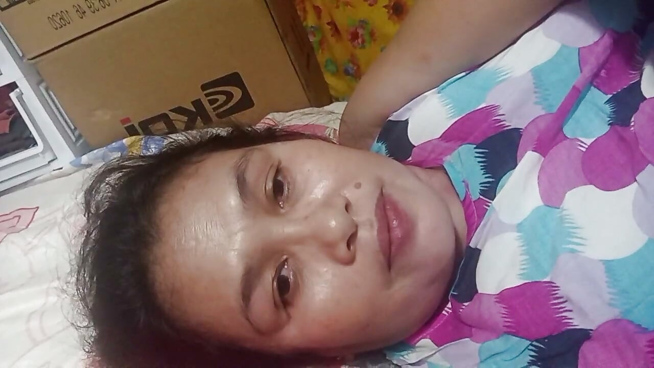 有时要操得狠一点