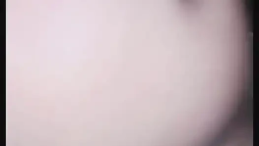 Дорогая горячая подруга