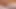 Fışkırtarak sperm fışkırtıyor