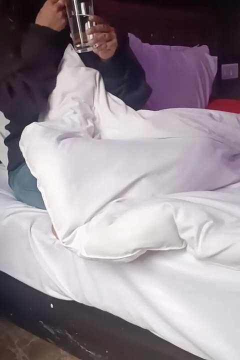 Sexy Soniya Fucked Hard by Boss in Goa Hotel