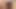 Esmer hakim tarafından sarışın lezbiyen milf
