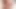 Porno aktrisi Stella Cardo fışkırtıyor