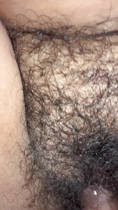 Indian Desi  Fingering and fuck by his partner