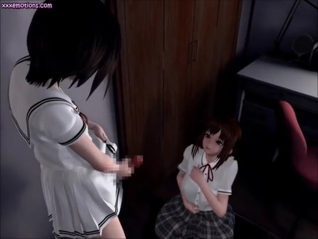 futa
