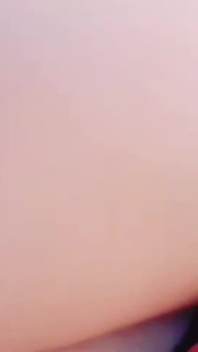 Unforgettable moment from "Village Girl First Time Sex Video, New Indian Village Girl Tight Pussy Sex Video, xVideo"