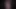 Meine neue Freundin [ Tabu-Hentai-Spiel ] Folge 36 Meine Freundin wird unter dem Einfluss eines älteren Fotografen zum Pornostar!
