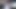 BB Video