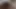 BIG BLACK COCK IN ATLANTA GROWING FROM SOFT TO HARD