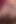 Bar anal s3: ateşli sarışın anal ve a2m seviyor