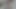 Liz Young VR January 2025 Fantasy Clit Boobs Pussy Dilating Orgasm Sextoy Masturbation Bathing Just Lizzy Yum 50