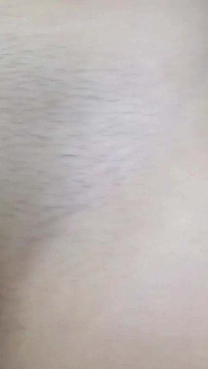 LUCYPLAY MASTURBATING II COMPILATION | Clip 1