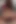 İri göğüslü orta yaşlı seksi kadın Richelle Ryan büyük yaraklı brit keiran lee ile sikişiyor