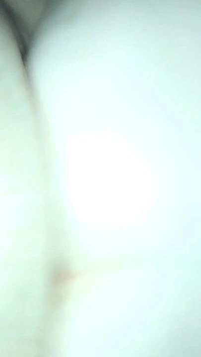 Fucking the wife!