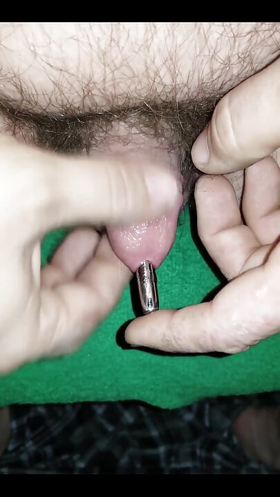 Ovaj video je iz 2019. kada sam prvi put dobio svoje zvukove