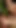 Ruined orgasm with cum on my face